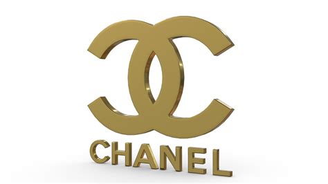 3d chanel